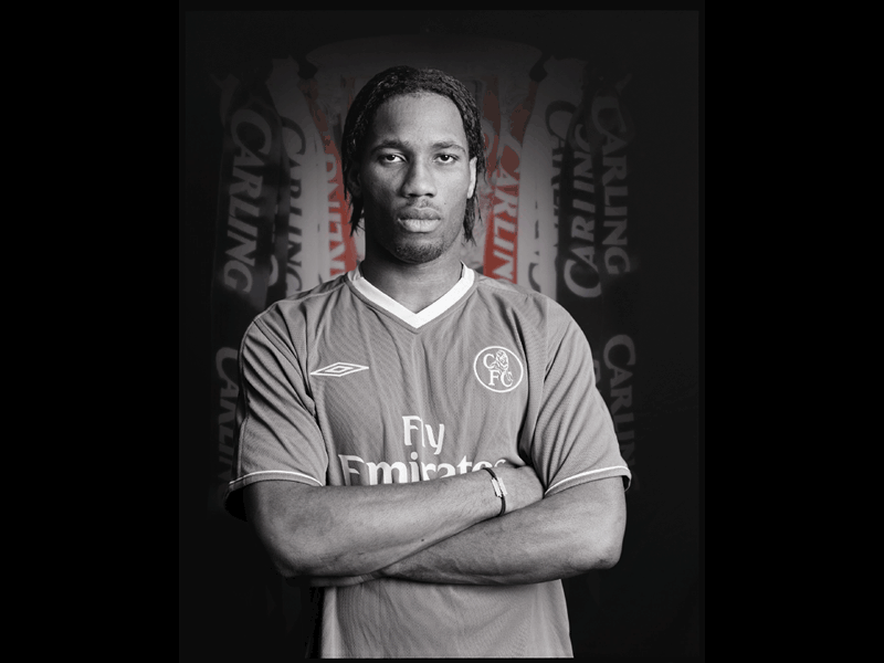 didier drogba